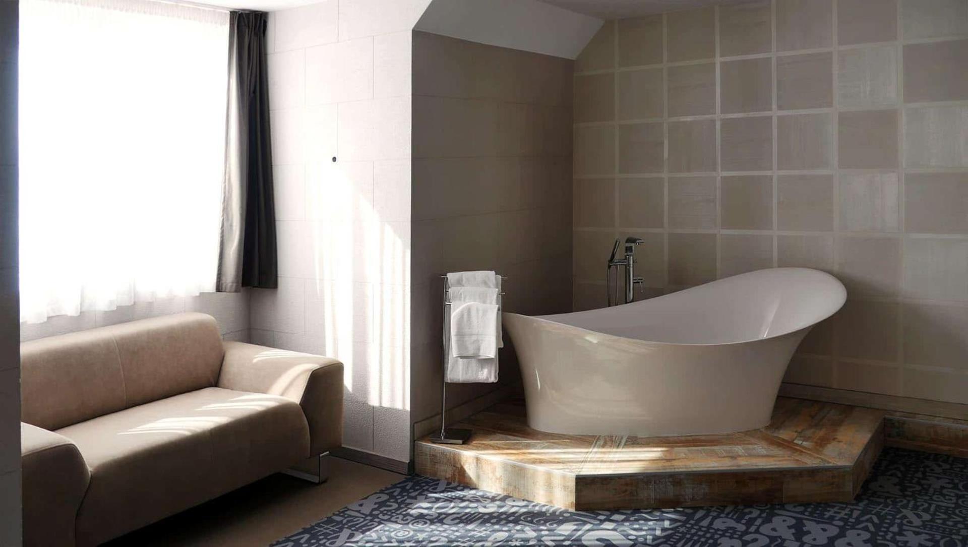 Hotel Le Dormeur Dorlisheim Eksteriør bilde