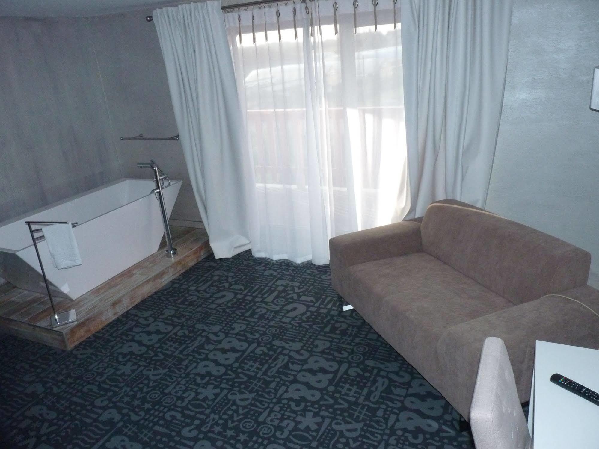 Hotel Le Dormeur Dorlisheim Eksteriør bilde
